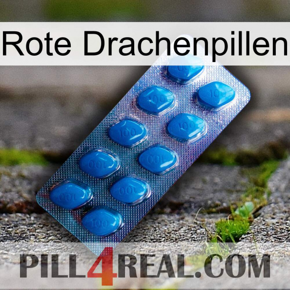 Red Dragon Pills viagra1